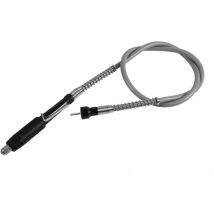 Rallonge d'Arbre Flexible 3 MM - Accessoire de Meuleuse Électrique pour Machine de Gravure