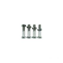 SFA - Accessoires de montage dn 100 va (inox) pour sanicubic gr sc