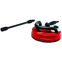 Nettoyeur de surface 1,1 kg - Einhell