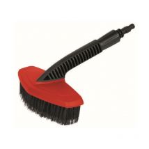Einhell - Brosse de lavage horizontale pour nettoyeur haute pression 0,5 kg