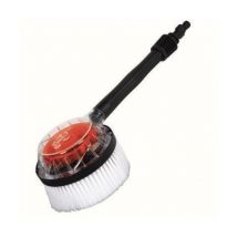 Einhell - Brosse de lavage rotative pour nettoyeur haute pression 0,4 kg