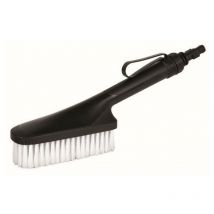 Einhell - Brosse de lavage pour nettoyeur haute pression 0,25 kg