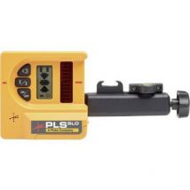 Fluke - 4978515 Détecteur de lignes laser R320001