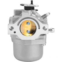 Aluminum Garden Carburetor Replacement Accessories for Briggs Stratton 799728 498027 12 hp 12.5 hp