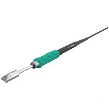 JBC - Fer à souder Tools T470-A 1 pièce X512982