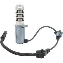 Lectrovanne de pompe à huile, accessoires de voiture, remplacement 037990 pour moteur de voiture Peugeot 3008 1.6T - Eosnow