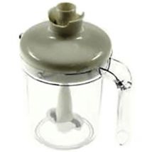 Accessoires hachoir pour pieces preparation culinaire petit...
