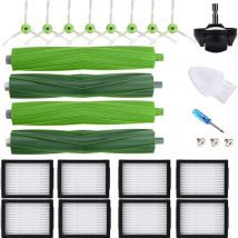 Dreieckiges Sonnensegel, wasserdichtes UV-Schutz-Dreiecks-Schattentuch mit Seil, Karabiner und Aufbewahrungstasche für Hof, Garten, Terrasse,