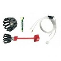 Deca - Buse ø 0,3 mm pour pistolet à peinture