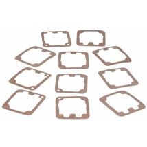 Suntec - Joint Couvercle Compatible (3759811/991523) (x 12) : 3759811/991523