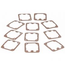 Suntec - Joint couvercle compatible (3759811/991523) (x 12) : 3759811/991523