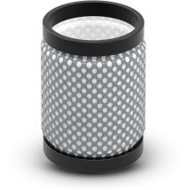 Filtre mousse pour vc 4 cordless kärcher 28633170