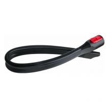 Accessoires pour aspirateur Dyson