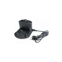 Accessoires pour aspirateurs, irobot roomba 500/600/700/800/900 Sweeper Charging Station 4648050 - rw Accessoires pour aspirateurs