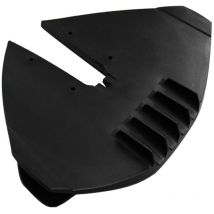 Laoa - Accessoires pour bateaux et bateaux à moteur pour garnitures marines o