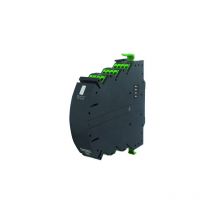 Murr Elektronik 9000-41000-0002206 Répartition De Potentiel 1 Pc(S)