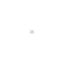 Socle Duo (5110277B) - Webasto