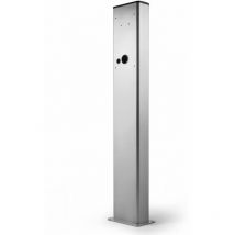Socle Solo (5110276B) - Webasto