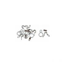 Accessoire de chaine boule par 5 pièces