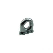 Accessoires pour coffres latéraux Golfaro Medium