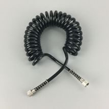 Accessoires pour compresseur d'air