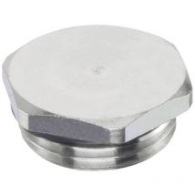 Harting - Fiche fictive 19000005071 1 pc(s)