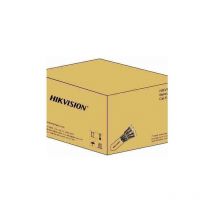 Hikvision - accessoires pour fiche réseau RJ45 CAT5