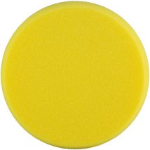 D-74669 Plaque éponge 150mm - Makita