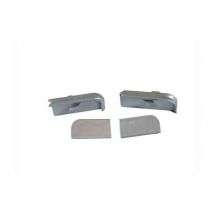 Accessoires Pour Mini Dosseret