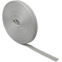Schellenberg 41102 Sangle de volet roulant Adapté à (systèmes de volets roulants) Schellenberg Mini