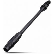 Rallonges de pistolet pour nettoyeur haute pression - Accessoires pour nettoyeur haute pression