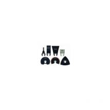 Accessoires pour outil oscillant multifonctions disque meule carbureø 88 mm