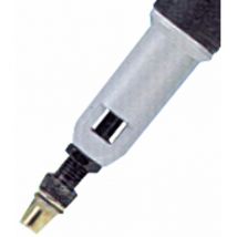 Accessoires pour pinces à riveter NCG RITC904DPF