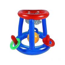 Accessoires pour piscines gonflables Accessoires pour piscines Jeux gonflables pour piscines