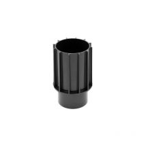 Yeed - Rehausse de 60 mm pour plots
