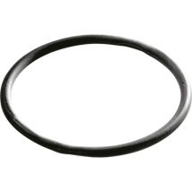 Wiska - 10064701 ord-e 32 Bague d'étanchéité résistant aux chocs, avec décharge de traction M32 noir (ral 9005) 100 pc(s)
