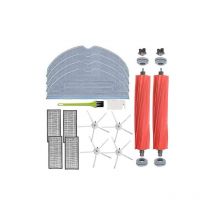 Accessoires pour Roborock S7 S7 + S7 Plus S7 Max T7s T7s Plus Robot