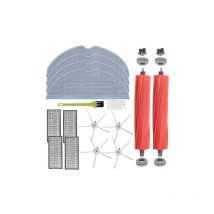 Accessoires pour Roborock S7 S7 + S7 Plus S7 Max T7s T7s Plus Robot