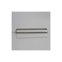 Accessoires pour robot balayeur - Convient pour robot L10 Pro - Aspirateur - Filtre hepa