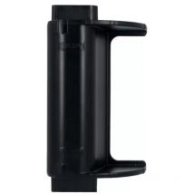 Cdvi - Accessoires pour verrouillage électromécanique rcbo