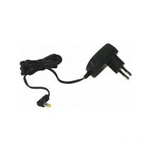 Aliscom - Accessoires pr emmetteurxtr446 : alimentation chargeur