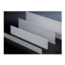 Rittal - Face avant 1933.200 vissable 3 pc(s) S90412