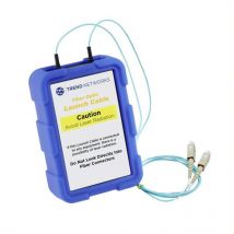 Trend Networks - R240-ML-SCSC OM3 sc Vorlauffaser 1 pc(s)