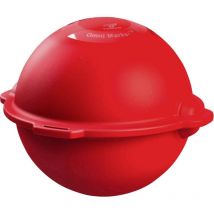 52085011 Omni Marker OM-09 Boule de marquage 30 pc(s) Q606072 - Tempo Communications