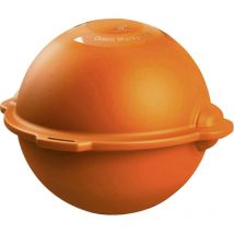 Tempo Communications 52085012 Omni Marker OM-05 Capteur 30 pc(s) Q606682