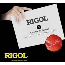 Rigol DP8-INTERFACE DP8-INTERFACE Code option 1 pc(s) Q883521