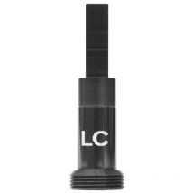 Trend Networks - R240-VIP-LC Tip lc Adaptateur vidéo 1 pc(s) W600752