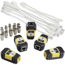 Klein Tools VDV770850 Upgrade-Kit Module d'extension 1 pc(s) Y251492