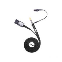 Rigol RP3500A RP3500A Sonde 1 pc(s) D914761