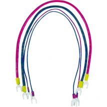 Gw Instek - 1100-HT109001 GHT-109 Câble 1 pc(s) Q999762